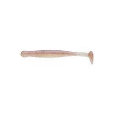 Τεχνητό Δόλωμα Ecogear Grass Minnow L - 8Εκ - Paketo 8