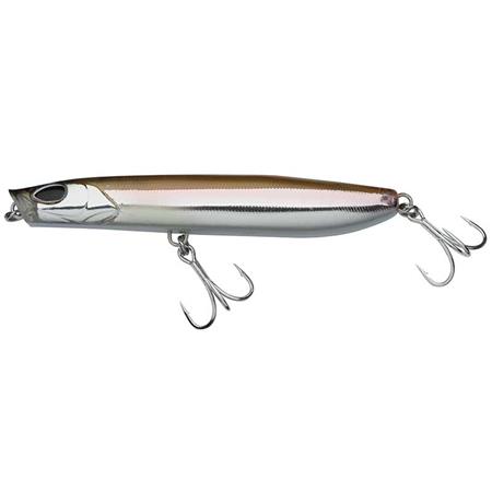 Τεχνητό Δόλωμα Επιφανείασ Berkley Dex Strider - 9Εκ.