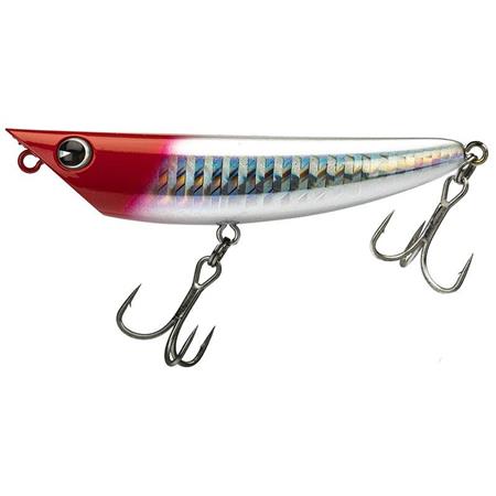 Τεχνητό Δόλωμα Επιφάνειασ Ima Lures Popkey - 12Εκ