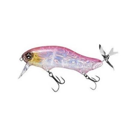 Τεχνητό Δόλωμα Επιφανείασ Shimano Bantam Triple Impact - 10.5Εκ.