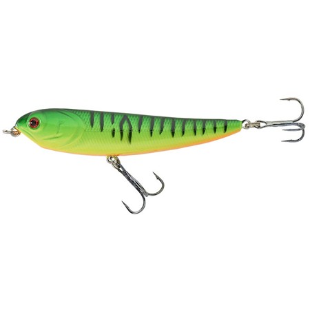 Τεχνητό Δόλωμα Επιφανείασ Srt Glim Stick - 7Cm