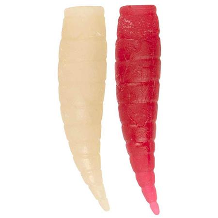 Τεχνητό Δόλωμα Fox Edges Essentials Pop-Up Maggots