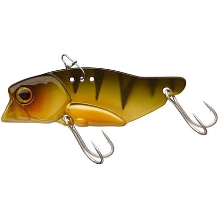 Τεχνητό Δόλωμα Λάμα Illex Knockin Jaw 1/2 Oz - 14G