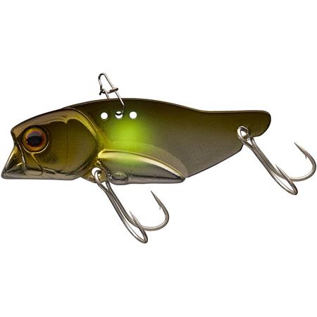 Τεχνητό Δόλωμα Λεπίδα Illex Knockin Jaw 3/8 Oz - 10.5G