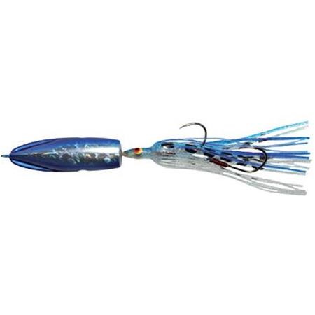 Τεχνητό Δόλωμα Madai Hots Jig Big Fin - 80/100/120G