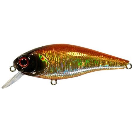 Τεχνητό Δόλωμα Suspending Adam's Shiner 75 Sp - Sr - 7.5Εκ.
