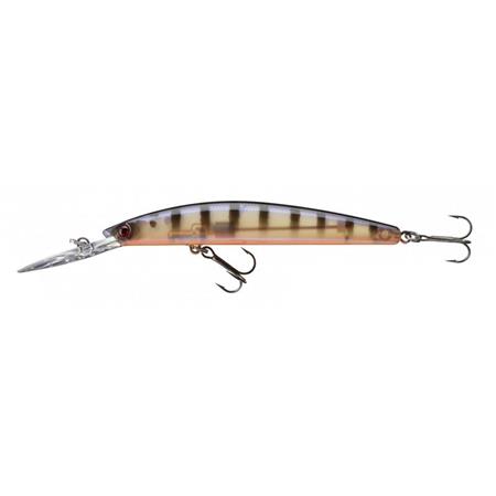 ΤΕΧΝΗΤΌ ΔΌΛΩΜΑ SUSPENDING DAIWA TOURNAMENT DOUBLE CLUTCH SUSPENDING - 7.5ΕΚ