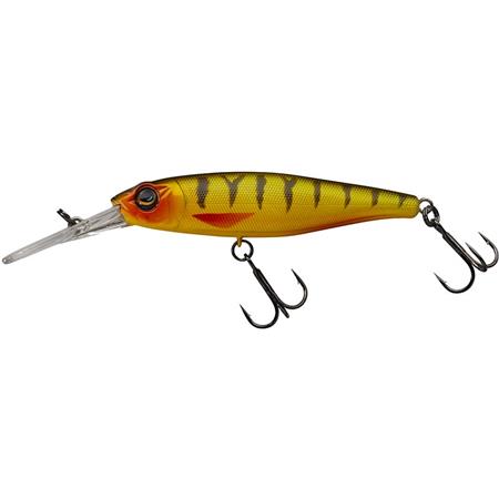 Τεχνητό Δόλωμα Suspending Illex Twitch Flesh 67 D2r - 6.7Cm