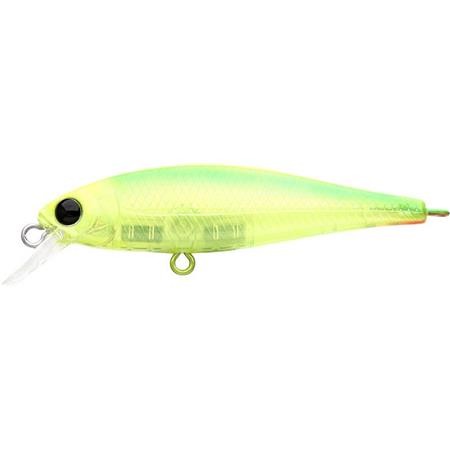 Τεχνητό Δόλωμα Suspending Lucky Craft B'freeze Pointer - 4.8Εκ