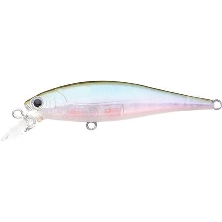 Τεχνητό Δόλωμα Suspending Lucky Craft B'freeze Pointer - 6.5Εκ