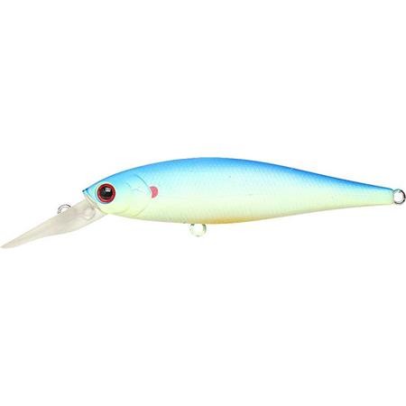 Τεχνητό Δόλωμα Suspending Lucky Craft B'freeze Pointer - 7.8Cm - Deep Diver Sp