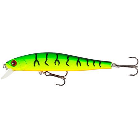 Τεχνητό Δόλωμα Suspending Mikado Wobbler Jive - 7Cm