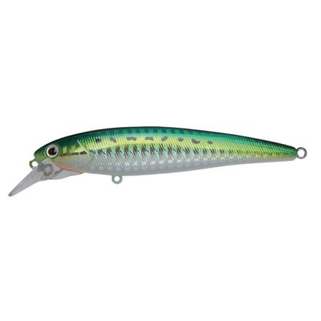 Τεχνητό Δόλωμα Suspending Nories Oyster Minnow 92 - 9.2Cm
