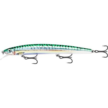Τεχνητό Δόλωμα Suspending Rapala Maxrap Mxr - 11Εκ