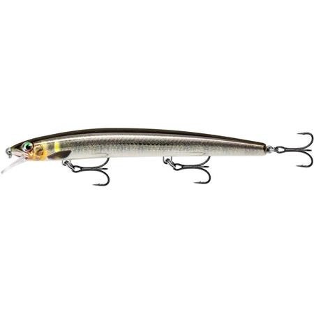 Τεχνητό Δόλωμα Suspending Rapala Maxrap Mxr - 13Εκ