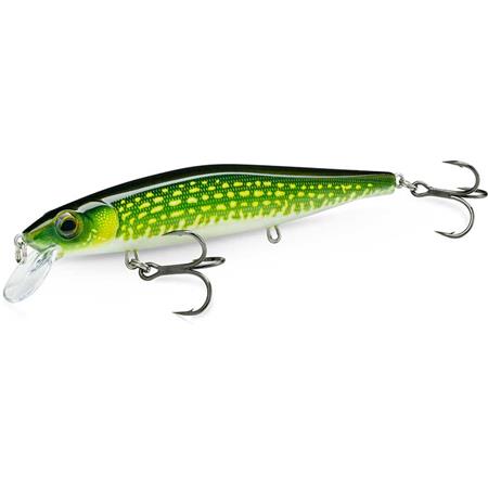 Τεχνητό Δόλωμα Suspending Rapala Precision Xtreme Mavrik Custom - 11Cm