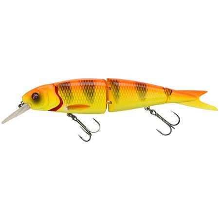 Τεχνητό Δόλωμα Suspending Savage Gear 4Play Classic Lowrider - 19Cm