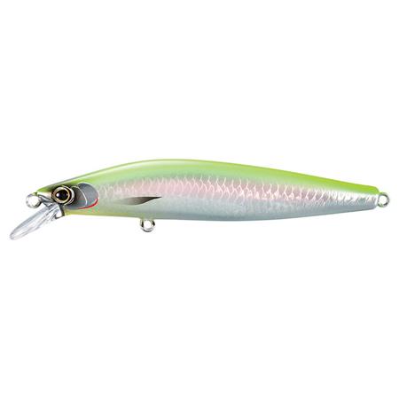 Τεχνητό Δόλωμα Suspending Shimano Cardiff Ml Bullet Ar-C - 9.5Εκ