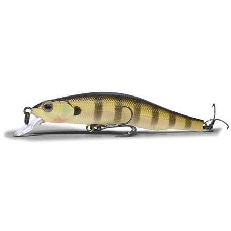 Τεχνητό Δόλωμα Suspending Zip Baits Orbit 90 Sp Sr - 9Εκ
