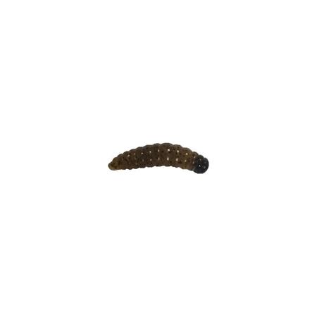 Τεχνητό Δόλωμα Volkien Yochu - 2.5Cm - Paketo 20