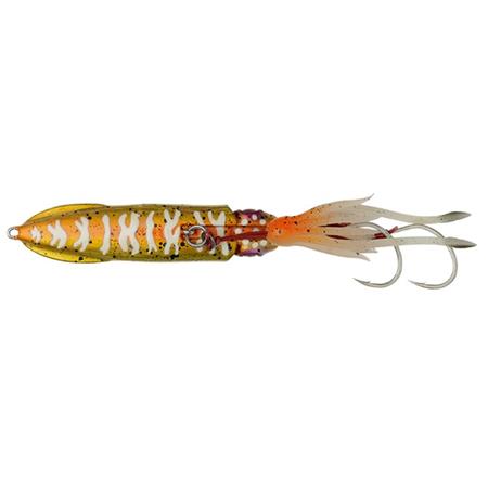 Τεχνητό Inchiku Savage Gear Swimsquid Inchiku - 180G