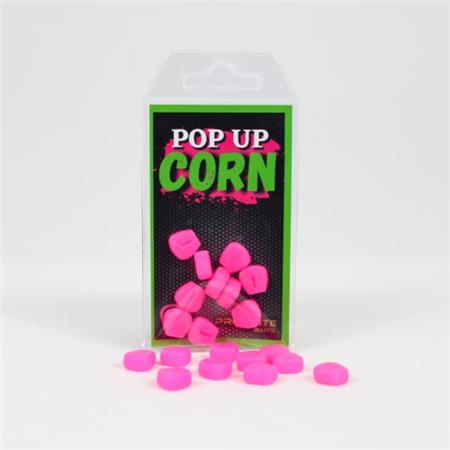 Τεχνητό Καλαμπόκι Pro Elite Baits Artificial Giant Corn