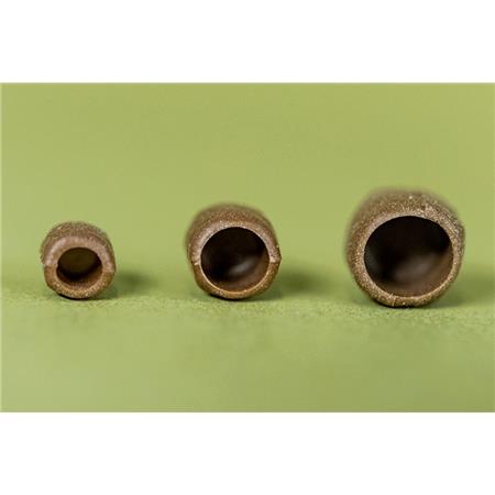 ΤΕΧΝΗΤΌ PELLET ONE MORE CAST REVIBED PELLET CAVES
