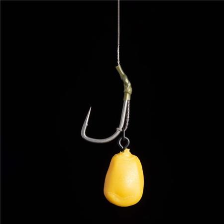 ΤΕΧΝΗΤΟΊ ΣΠΌΡΟΙ NASH FLOATING MAIZE