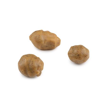 ΤΕΧΝΗΤΌΣ ΣΠΌΡΟΣ FOX EDGES TIGERNUTS