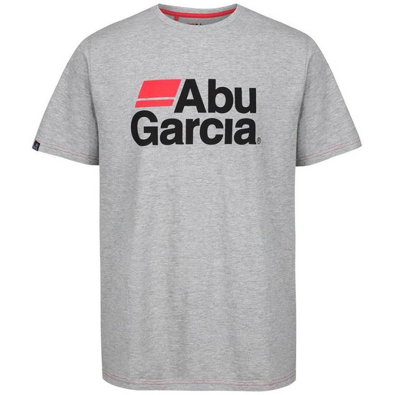 Abu Garcia Shimano DAIWA Long Sleeve Fishing Jersey Shirt – Outdoor Good  Store