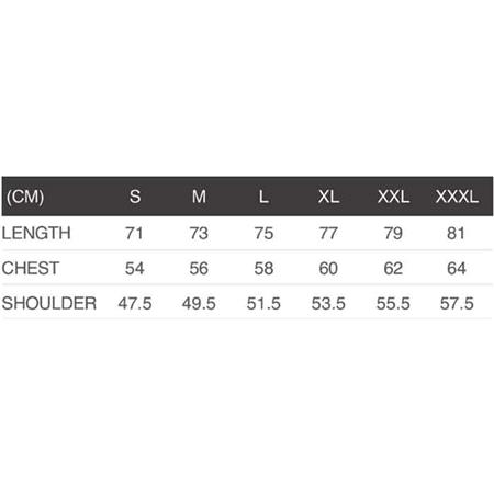 TEE SHIRT MANCHES COURTES HOMME BKK SHORT SLEEVE CASUAL SHIRT BRAND VALUES GT - BLANC