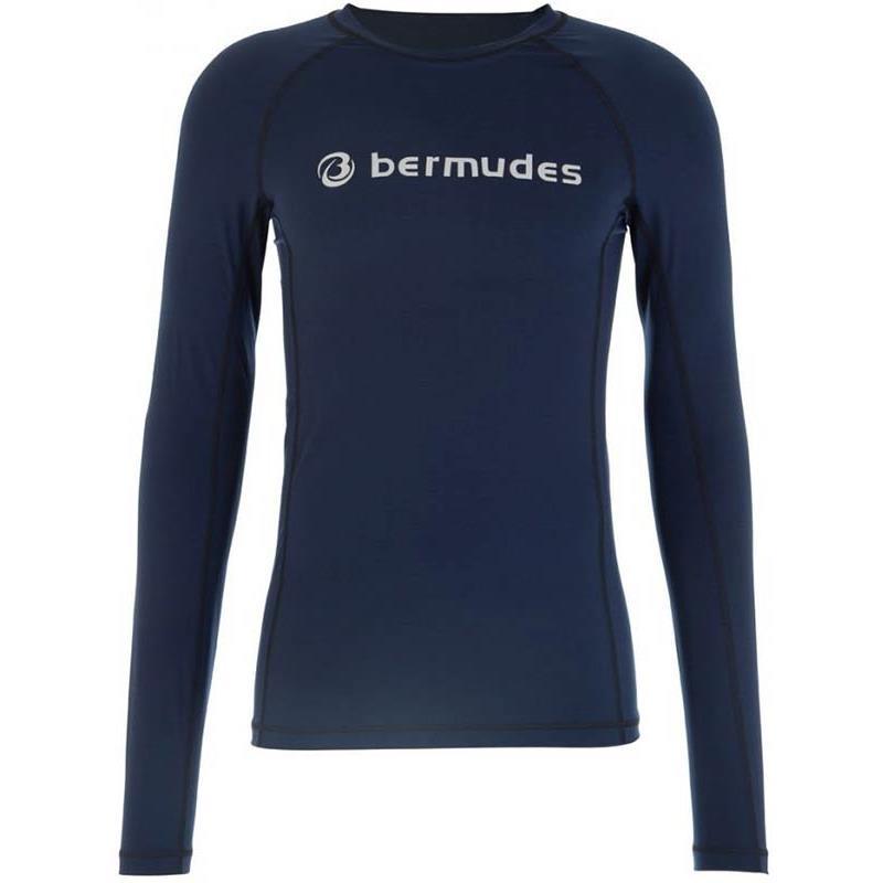 Pull De Noël Lumineux Pour Homme – T-shirt à Manches Longues Avec Motifs Festifs, Grande Taille, Parfait Cadeau Moche De Noël