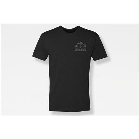 St croix buy on pecheur.com