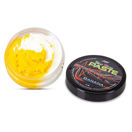 TEIG MS RANGE METHOD TWO TONE PASTE