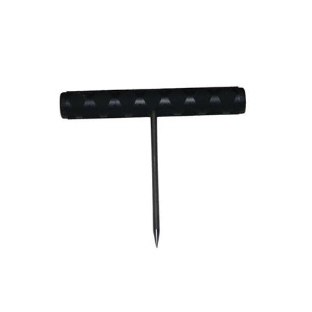 Tekagi Ikejime Seanox