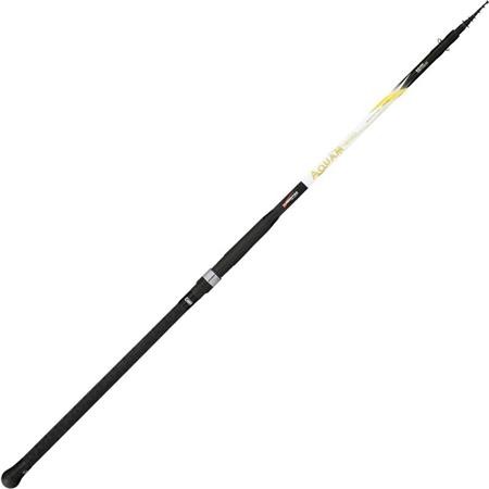 Tele Rod Tubertini Aquam