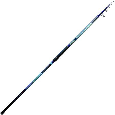 Tele Surfcasting Rod Autain Katara