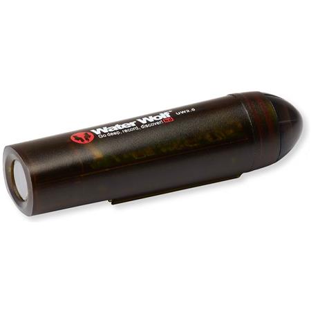 Telecamera Video Water Wolf Uw 2.0 Underwater Camera