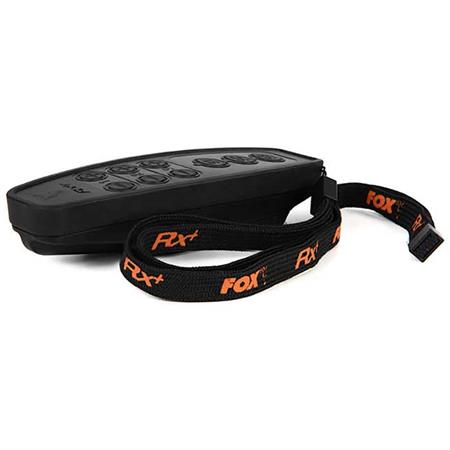 TELECOMANDO PARA DETECTOR DE MOVIMENTO FOX RX+ REMOTE