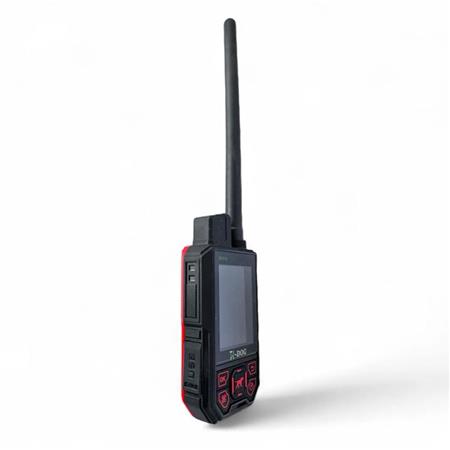 TELECOMANDO SOLO ROG TR DOG V2