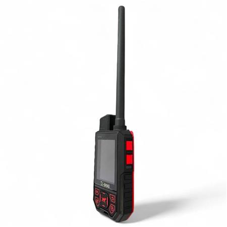 TELECOMANDO SOLO ROG TR DOG V2