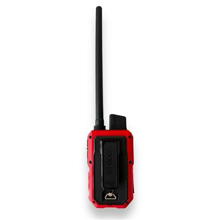 TELECOMANDO SOLO ROG TR DOG V2