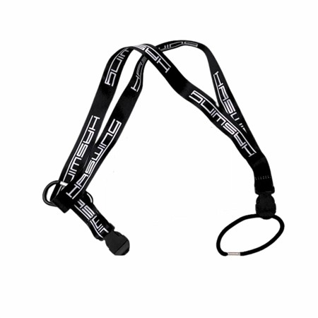 TELECOMANDO USB HASWING PER MOTORE ANTERIORE CAYMAN B 55 E 80 LBS