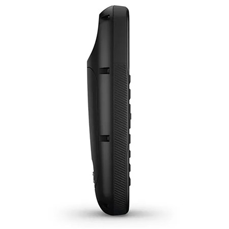 TÉLÉCOMMANDE GARMIN POUR MOTEUR GARMIN FORCE/FORCE PRO/FORCE KRAKEN