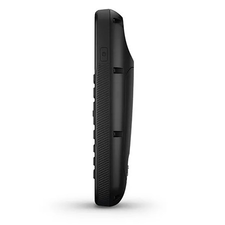 TÉLÉCOMMANDE GARMIN POUR MOTEUR GARMIN FORCE/FORCE PRO/FORCE KRAKEN
