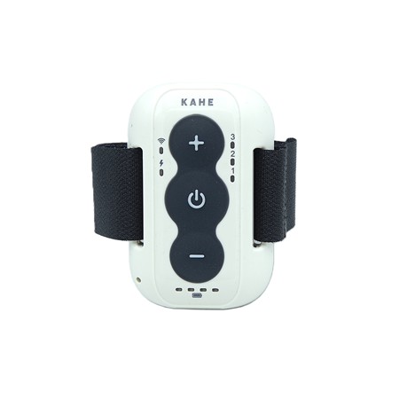 Télécommande Kahe Pour Moteur Pod - P160acctele Pour 160