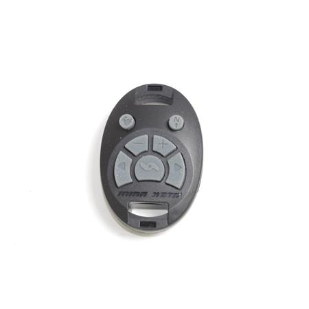Telecommande Pour Minn Kota Copilot Pour Terrova Et Riptide St - Pour Riptide St / Terrova