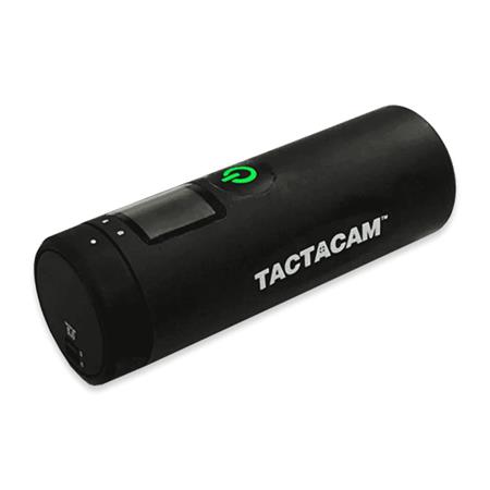 TÉLÉCOMMANDE TACTACAM 6.0/5.0/SOLO