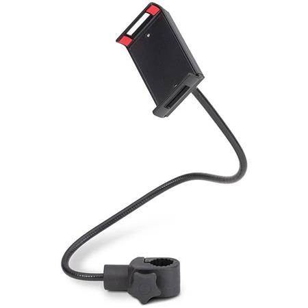 Telefonholder Anaconda Handy Compressor