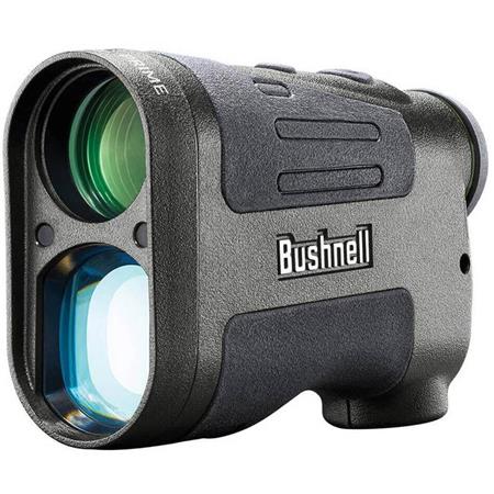 Telemeter Bushnell Prime 1300 - 6X24